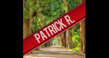 Fiets stickers Aanpasbare naam