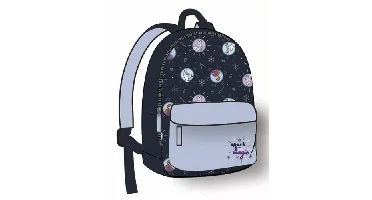 Disney Frozen schooltas 28 x 23 x 10 cm
