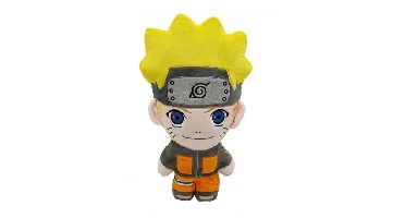 Naruto sierkussen 40 cm