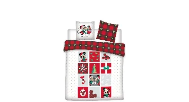 Spiderman Eyes badjas 3 - 8 jaar