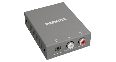 Connect ARC13 HDMI Audio Extractor