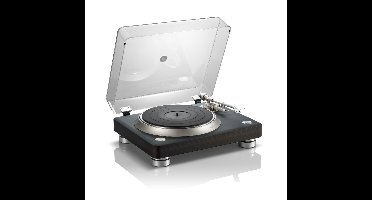 Denon: DP-3000NE Platenspeler