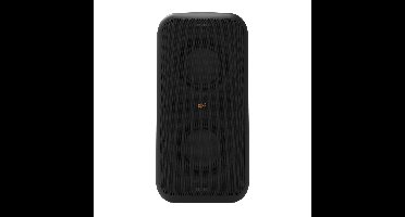 Klipsch: GIG XXL Portable speaker