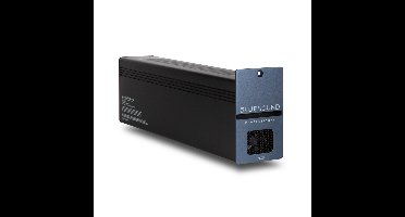 Bluesound Professional: B160S Netwerk Streaming Stereo Amplifier