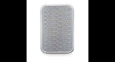 Bluesound Professional: BSP125 Netwerk streaming speaker - Wit