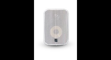 Bluesound Professional: BSP500 Netwerk streaming speaker - Wit