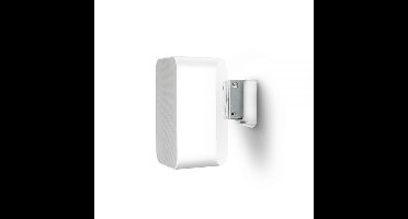 Bluesound Professional: WM125 Wandbeugel voor BSP125 - Wit
