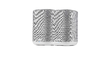 Denon: Home 150 DUO PACK - Wit