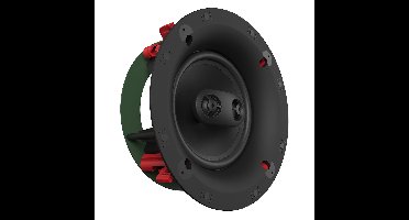 Klipsch: DS-160CSM Inbouwspeaker