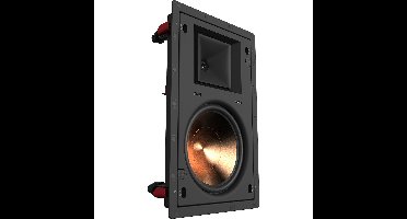 Klipsch: PRO-18-RW Inbouwspeaker