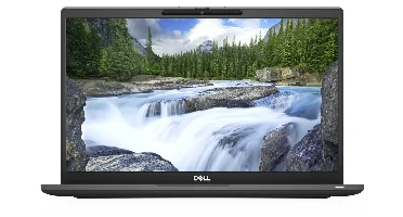 DELL Latitude 7320 - 16GB - 256GB - i5-1145G7 - ON BOARD - DELL Latitude 7320 · i5-1145G7 · 16GB · ON BOARD · 256GB