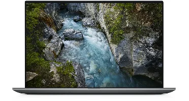 DELL Precision 5570 - 32GB - 512GB - i7-12800H - Nvidia RTX A2000 - DELL Precision 5570 · i7-12800H · 32GB · Nvidia RTX A2000 · 512GB