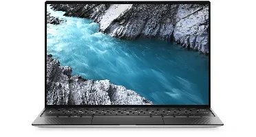DELL XPS 13 9300 - 8GB - 256GB - i5-1035G1 - ON BOARD - DELL XPS 13 9300 · i5-1035G1 · 8GB · ON BOARD · 256GB