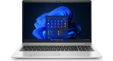 HP EliteBook 650 G9 - 32GB - 512GB - i7-1265U - ON BOARD - HP EliteBook 650 G9 · i7-1265U · 32GB · ON BOARD · 512GB