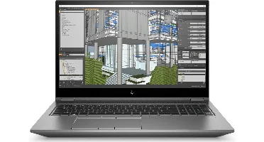 HP Fury 15 G8 - 32GB - 1TB - i9-11950H - Nvidia RTX A3000 - HP Fury 15 G8 · i9-11950H · 32GB · Nvidia RTX A3000 · 1TB SSD