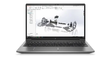 HP Power G7 - 32GB - 1TB - i7-10850H - Nvidia Quadro T2000 - HP Power G7 · i7-10850H · 32GB · Nvidia Quadro T2000 · 512GB