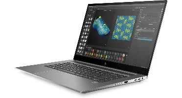 HP Power G8 - 32GB - 1TB - i7-11850H - Nvidia Quadro T1200 - HP Power G8 · i7-11850H · 32GB · Nvidia Quadro T1200 · 512GB