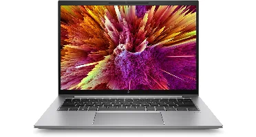 HP ZBook Firefly 14 G10 - 32GB - 512GB - i7-1370P - Intel Iris Xe Graphics G7 - HP ZBook Firefly 14 G10 · i7-1370P · 32GB · Intel Iris Xe Graphics G7 · 512GB