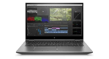 HP ZBook Fury 17 G8 - 32GB - 512GB - i7-11850H - Nvidia RTX A3000 - HP ZBook Fury 17 G8 · i7-11850H · 32GB · Nvidia RTX A3000 · 512GB