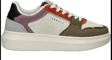 Cruyff Tennis Court Sneakers  Multi
