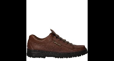 Mephisto Cruiser Veterschoenen Heren Bruin