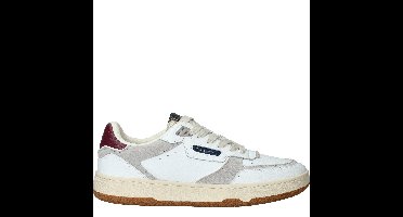 Cruyff Volteria Sneakers Heren Beige