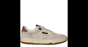 Cruyff Volteria Sneakers Heren Beige