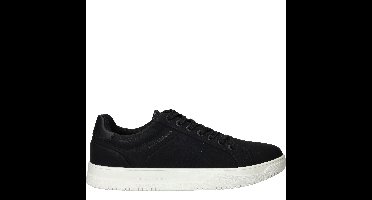 PME Legend Lexicone Sneakers Heren Zwart