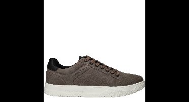 PME Legend Lexicone Sneakers Heren Taupe