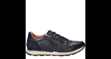 Bugatti Sneakers Heren Blauw