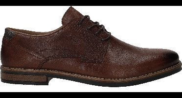Rieker Veterschoenen Heren Bruin