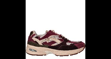 IQONIC Sneakers Dames Roze