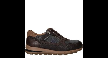 Mephisto Bradley Sneakers  Bruin