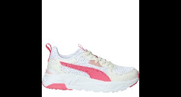 Puma Trinity Lite Jr Sneakers  Roze