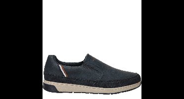 Bugatti Instappers Heren Blauw