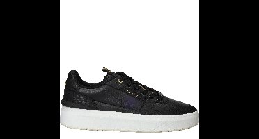 Cruyff Endorsed Sneakers Heren Zwart