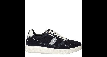 PME Legend Deltar Sneakers Heren Blauw