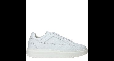 LOFF 1881 Sneakers Heren Wit