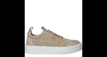 LOFF 1881 Sneakers Heren Beige