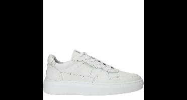 LOFF 1881 Sneakers Heren Wit