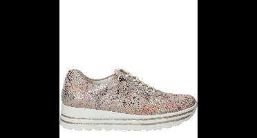 Waldlaufer Lana Sneakers Dames Multi