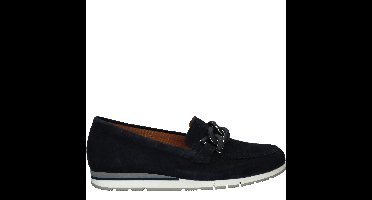 Gabor Instappers  Blauw