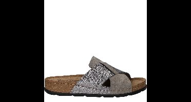 Rohde Slippers  Grijs