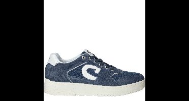 Cruyff Camino Sneakers Heren Blauw