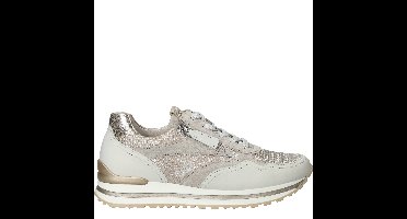 Gabor Sneakers Dames Beige