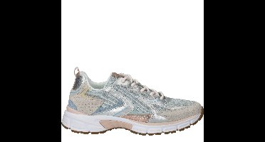 Gabor Sneakers Dames Multi