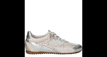 Gabor Sneakers Dames Beige