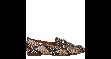 Gabor Instappers Dames Beige