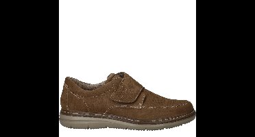 Imac Belfast Sneakers Heren Taupe