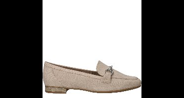 MARCO TOZZI Instappers Dames Beige